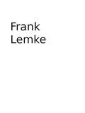 frank_lemke_aktive