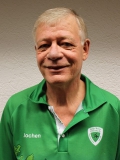 Joachim